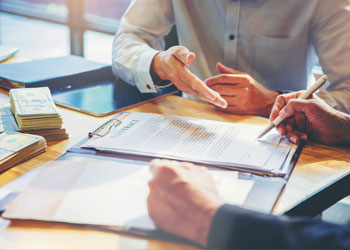 Gestion des ventes