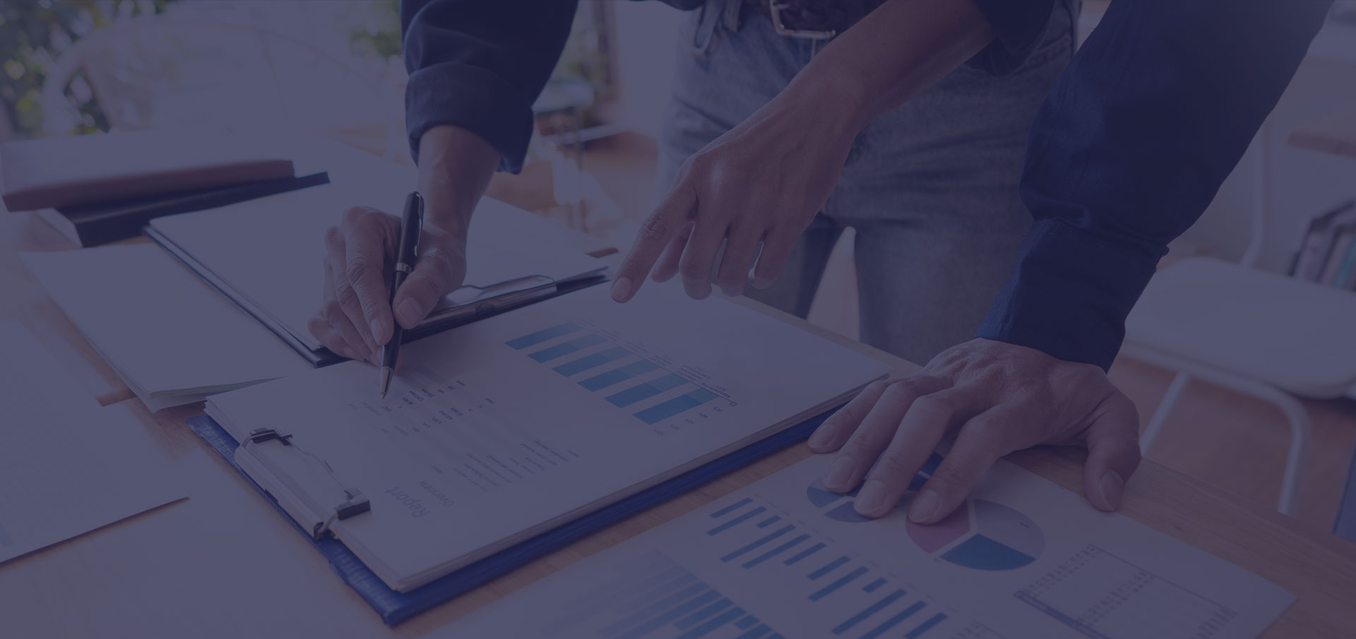 Idées de business rentables