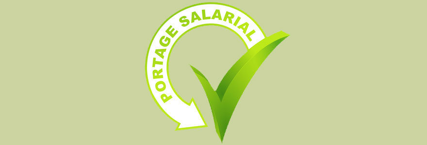 Portage Salarial