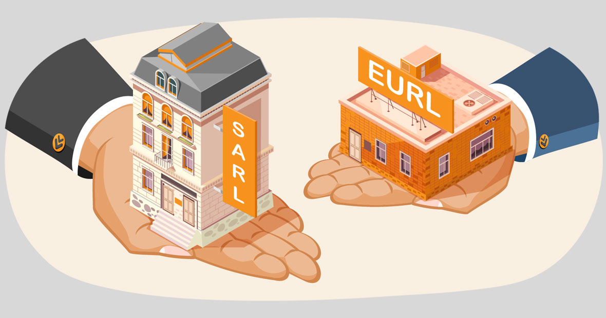 EURL