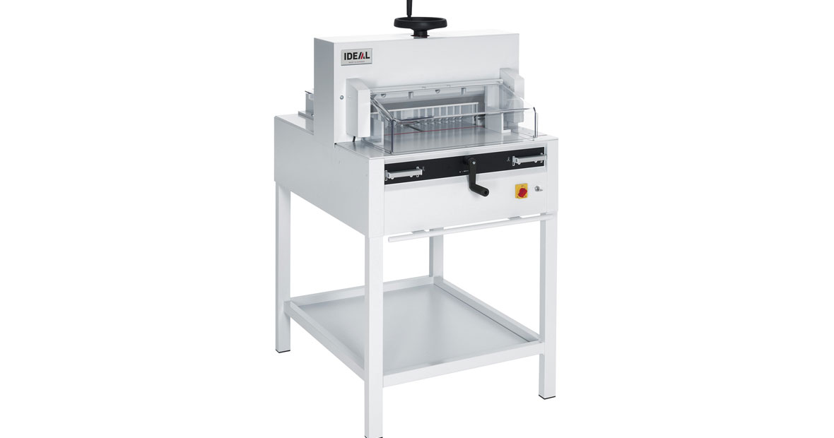massicot-IDEAL-4815