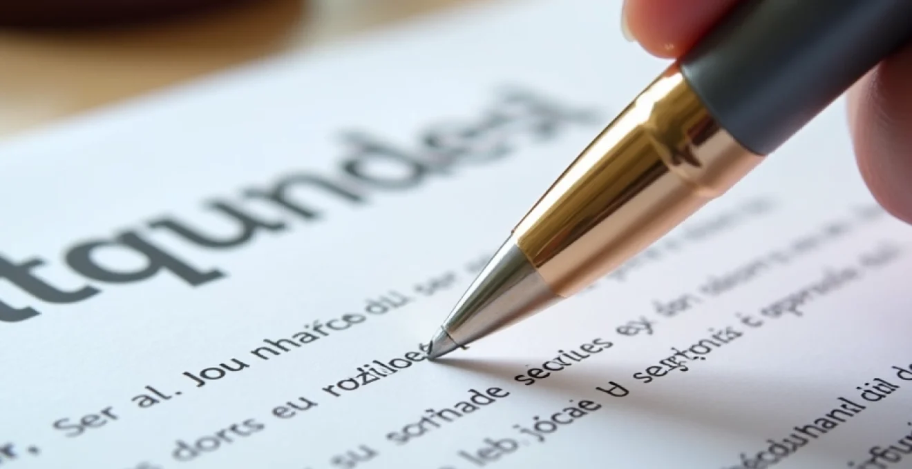 annonce-legale-creation-sas-mentions-obligatoires-et-publication