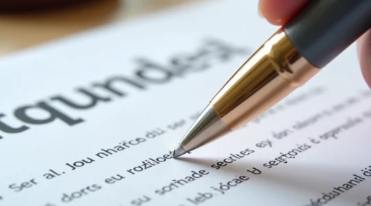 annonce-legale-creation-sas-mentions-obligatoires-et-publication