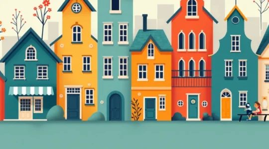 le-role-croissant-des-entrepreneurs-sociaux-dans-l-economie-locale