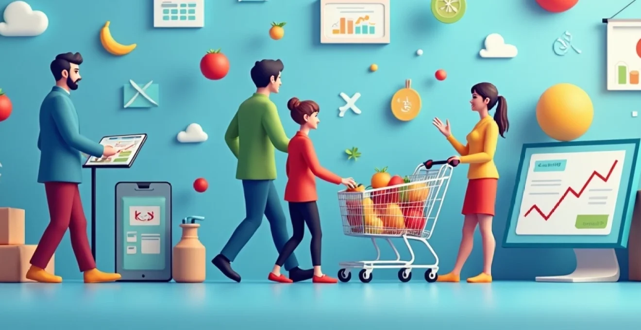 pourquoi-les-francais-achetent-ils-de-plus-en-plus-en-ligne