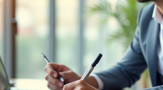 developper-une-activite-de-consulting-rentable-les-bases-a-connaitre