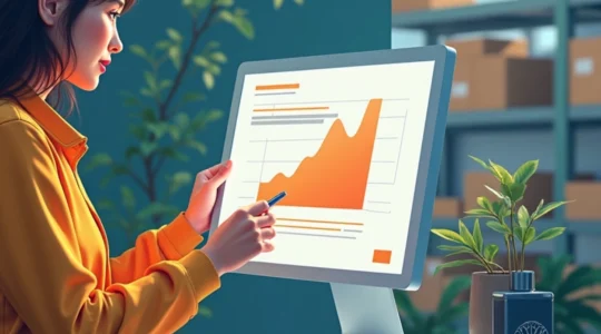 ouvrir-une-e-boutique-produits-logistique-et-gestion-client