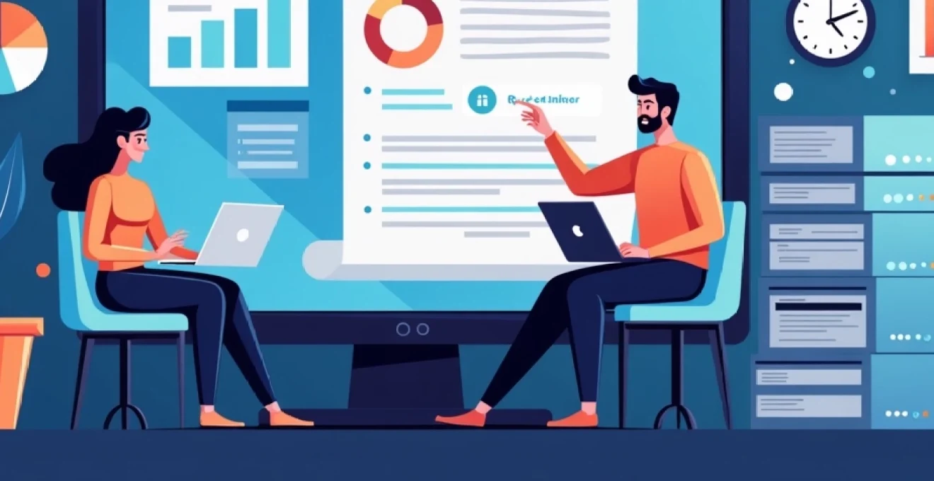 concevoir-et-vendre-des-logiciels-en-ligne-par-ou-commencer