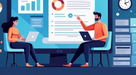 concevoir-et-vendre-des-logiciels-en-ligne-par-ou-commencer