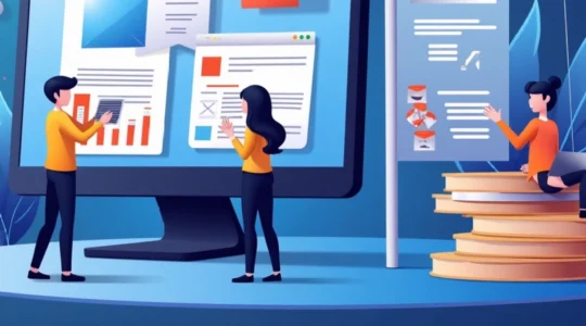 creer-un-portail-d-annonces-un-business-modele-encore-viable