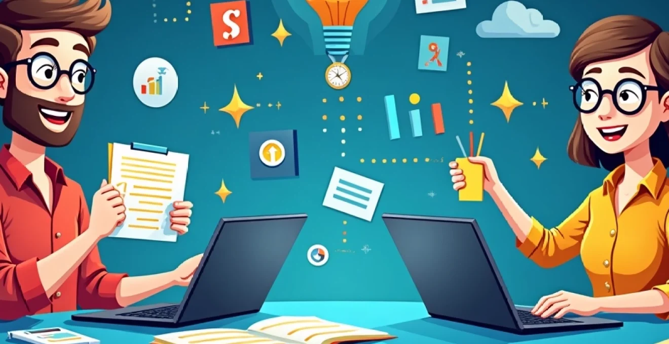 les-atouts-du-business-en-ligne-pour-ceux-qui-veulent-entreprendre-sans-local