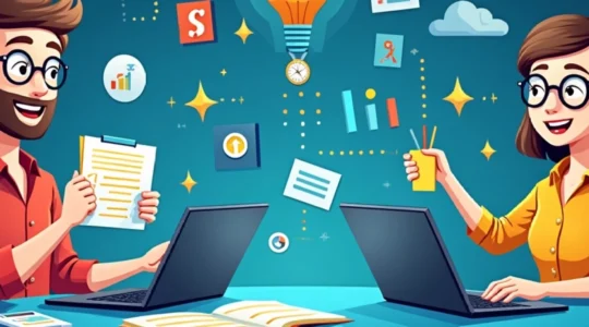 les-atouts-du-business-en-ligne-pour-ceux-qui-veulent-entreprendre-sans-local