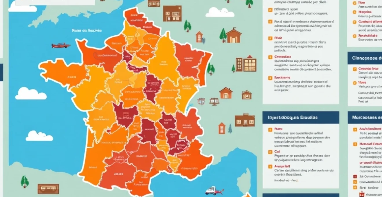 bien-choisir-sa-ville-d-implantation-pour-maximiser-ses-chances-de-succes