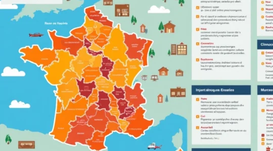 bien-choisir-sa-ville-d-implantation-pour-maximiser-ses-chances-de-succes