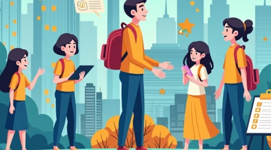 monter-sa-boite-en-france-les-premiers-pas-a-ne-pas-rater