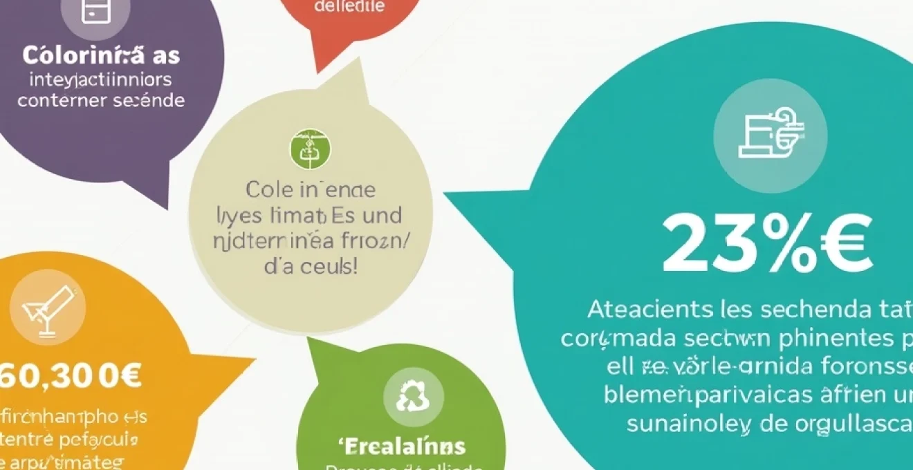 differences-cles-entre-auto-entrepreneur-et-independant-que-choisir