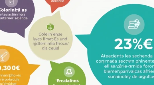 differences-cles-entre-auto-entrepreneur-et-independant-que-choisir