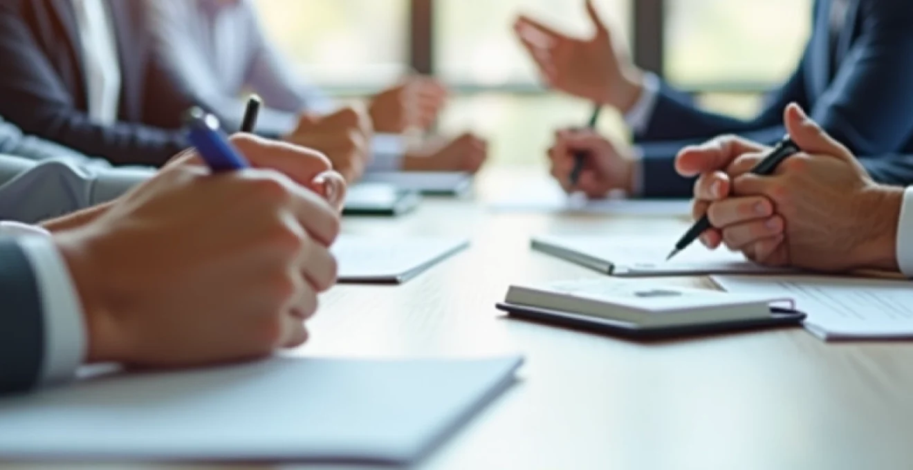 quels-criteres-prendre-en-compte-pour-choisir-le-bon-statut-juridique