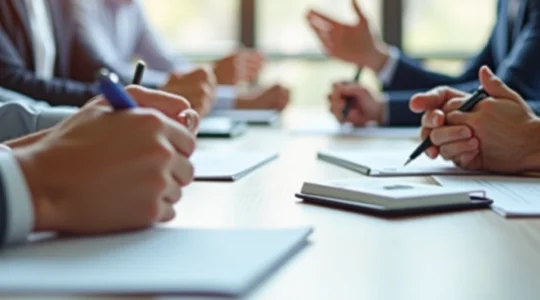 quels-criteres-prendre-en-compte-pour-choisir-le-bon-statut-juridique