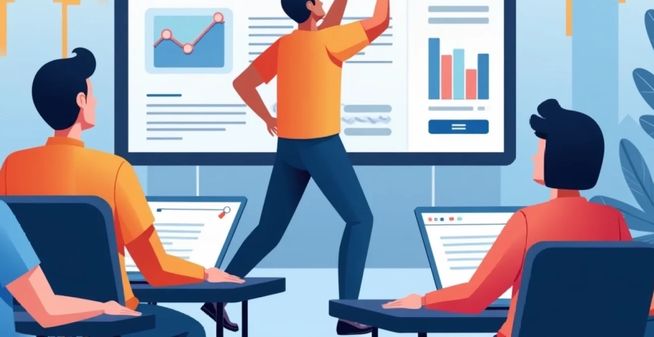 le-crowdfunding-explique-simplement-avantages-limites-et-bonnes-pratiques