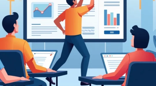 le-crowdfunding-explique-simplement-avantages-limites-et-bonnes-pratiques