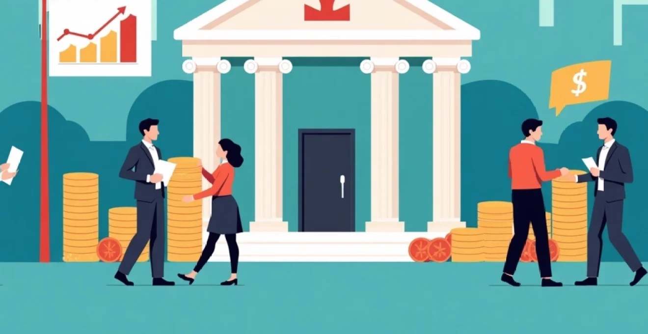 comment-convaincre-une-banque-de-financer-votre-entreprise