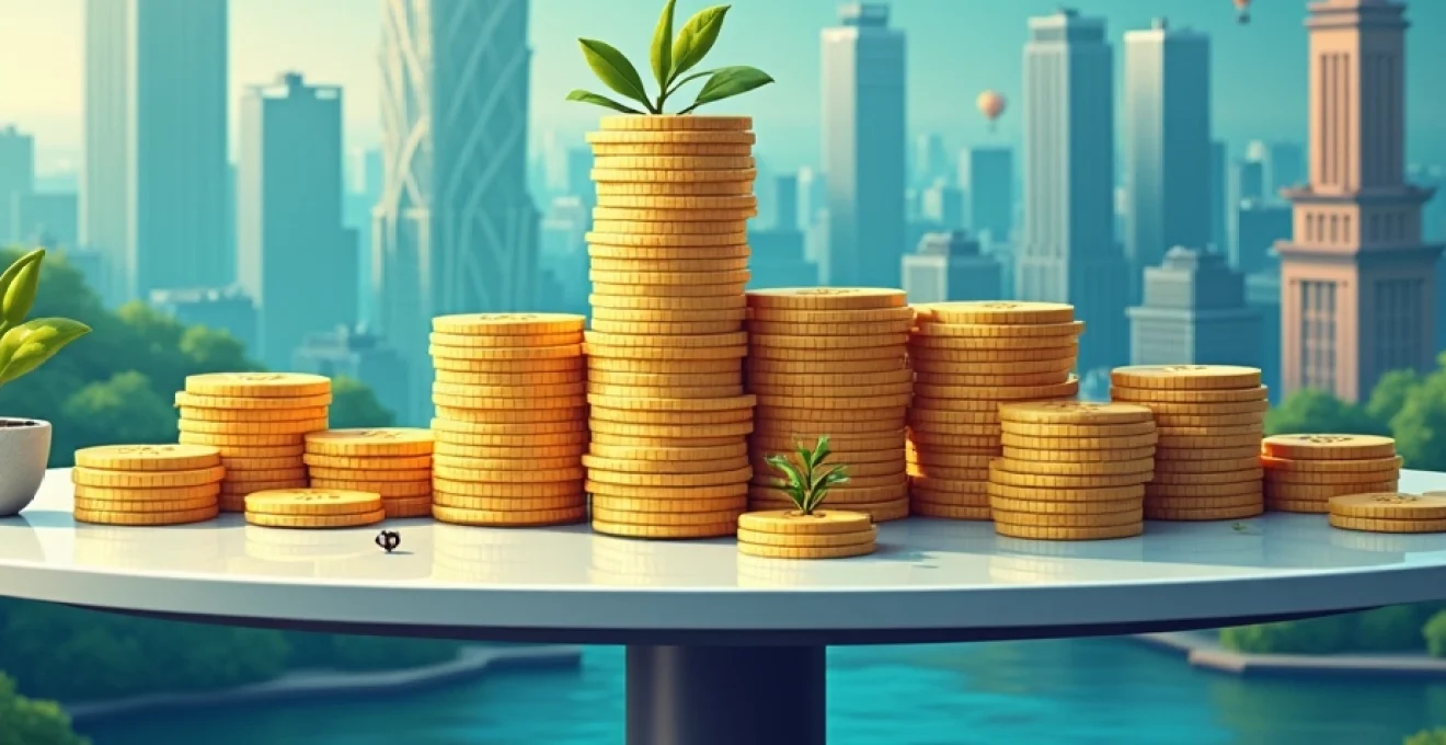 les-solutions-de-financement-adaptees-a-chaque-type-de-projet