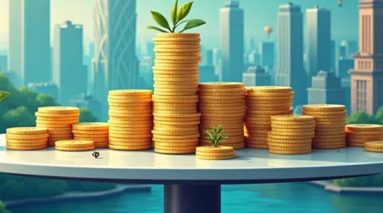 les-solutions-de-financement-adaptees-a-chaque-type-de-projet