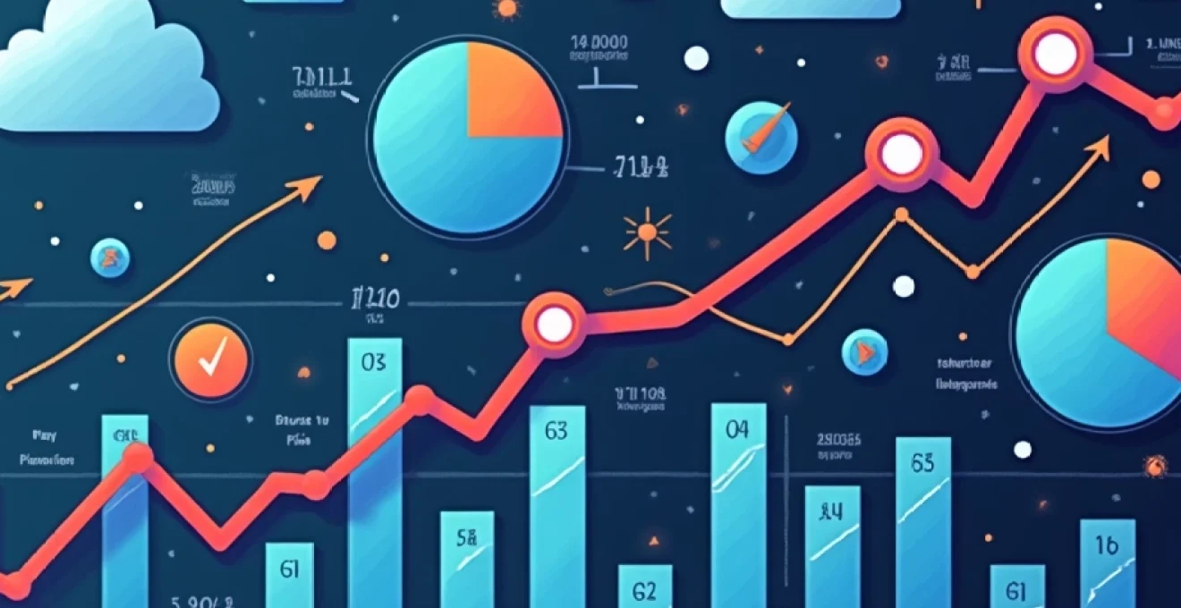 les-elements-indispensables-a-integrer-dans-une-presentation-d-entreprise