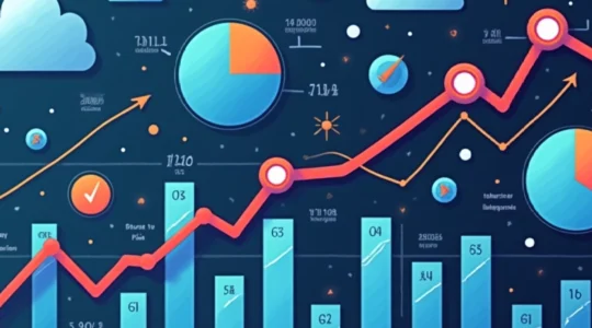les-elements-indispensables-a-integrer-dans-une-presentation-d-entreprise