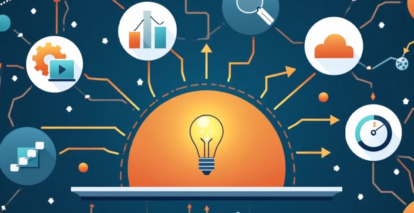 les-fondations-d-une-strategie-commerciale-efficace-et-durable