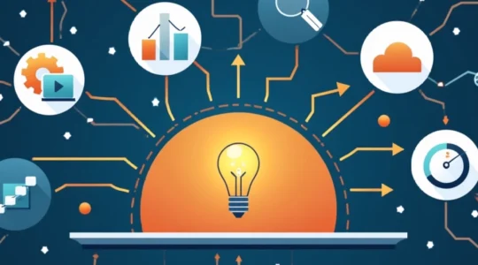 les-fondations-d-une-strategie-commerciale-efficace-et-durable