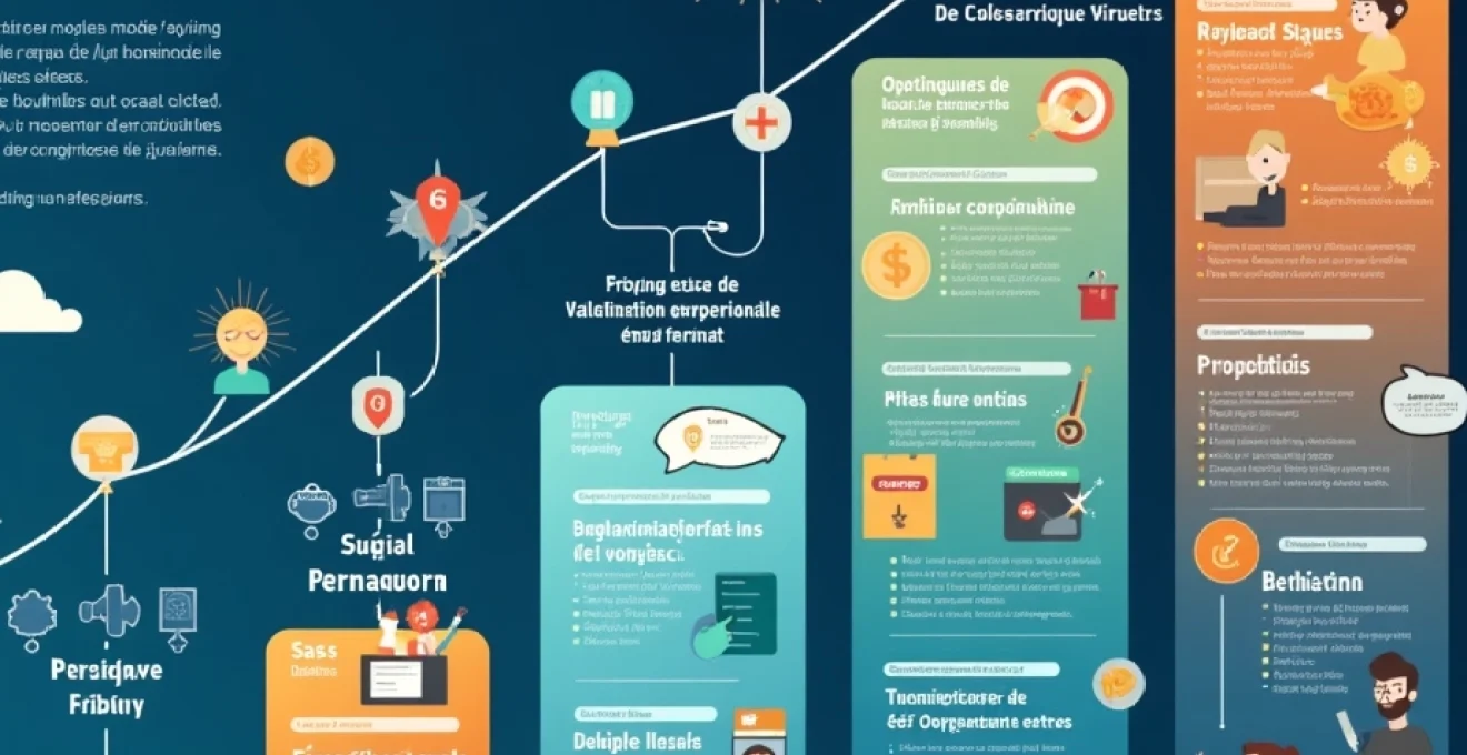 construire-un-business-model-solide-des-la-creation-de-son-entreprise