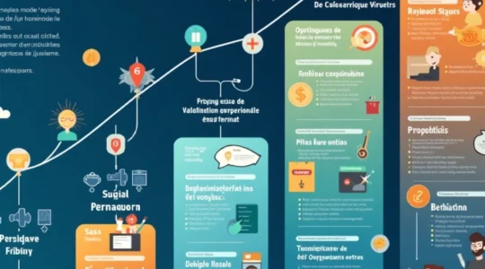 construire-un-business-model-solide-des-la-creation-de-son-entreprise