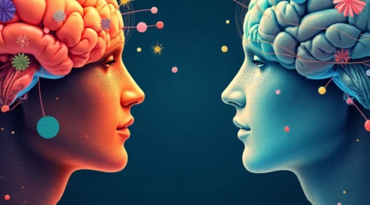 ce-que-les-entrepreneurs-a-succes-ont-en-commun