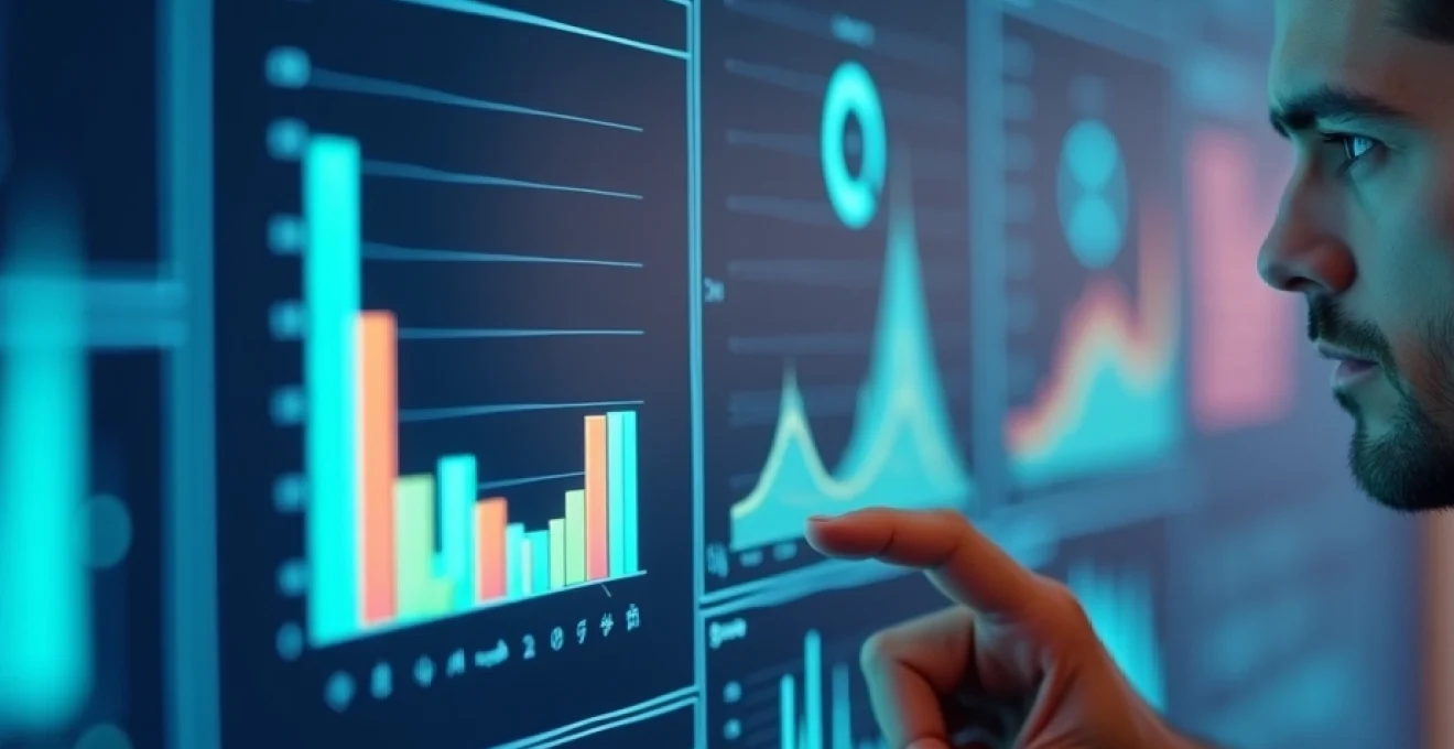 en-quoi-un-crm-peut-transformer-votre-relation-client