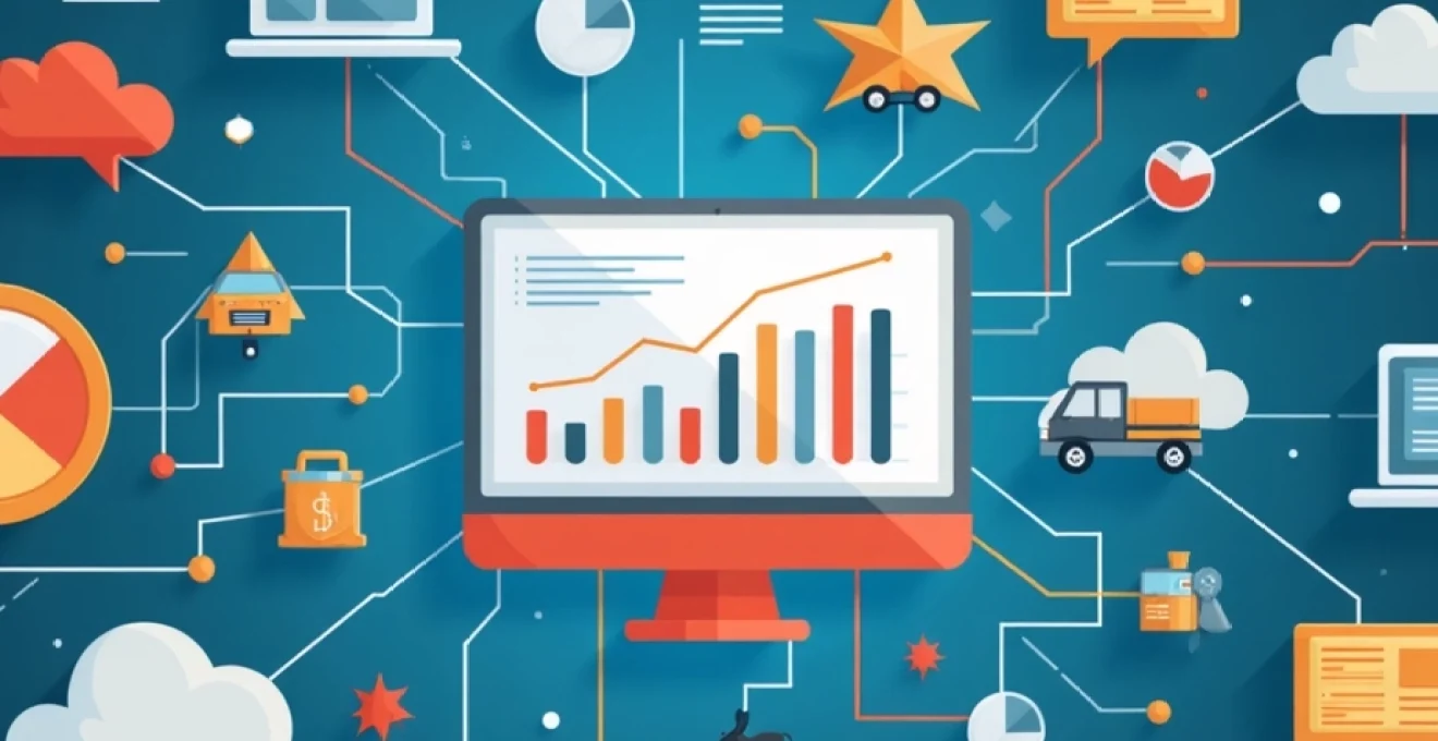 comment-un-erp-optimise-l-organisation-des-petites-entreprises