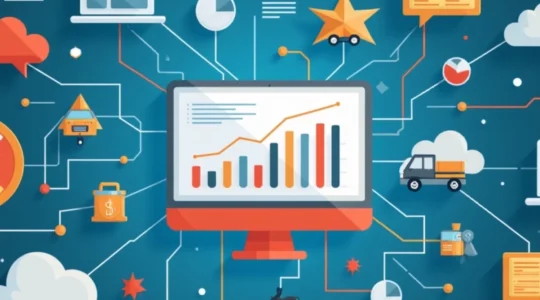 comment-un-erp-optimise-l-organisation-des-petites-entreprises