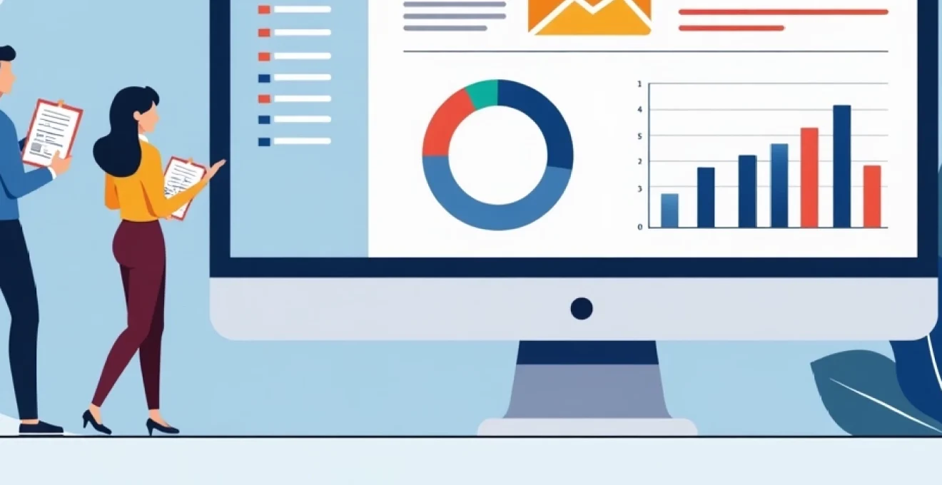 pourquoi-utiliser-un-logiciel-de-facturation-simplifie-votre-gestion-d-entreprise