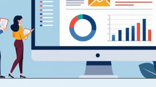 pourquoi-utiliser-un-logiciel-de-facturation-simplifie-votre-gestion-d-entreprise