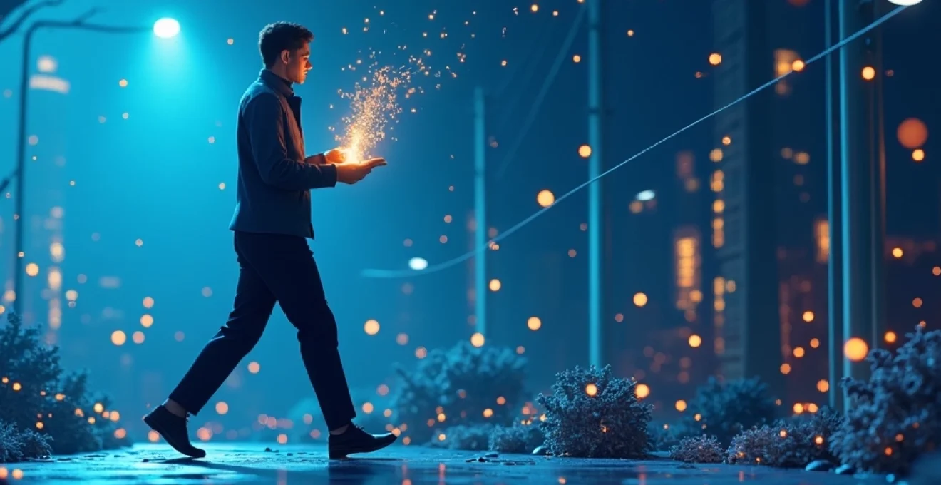 ces-outils-numeriques-qui-allegent-le-quotidien-des-entrepreneurs