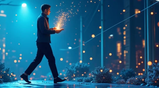 ces-outils-numeriques-qui-allegent-le-quotidien-des-entrepreneurs