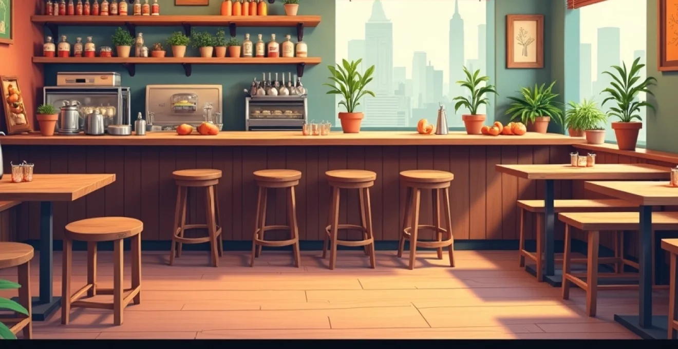 restauration-comment-valider-son-concept-avant-d-ouvrir