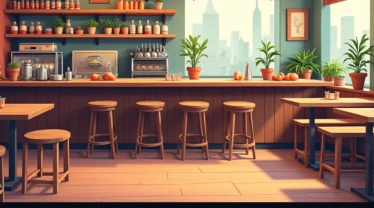 restauration-comment-valider-son-concept-avant-d-ouvrir