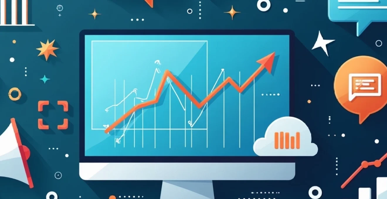 se-lancer-comme-consultant-independant-comment-se-positionner-sur-un-marche-concurrentiel