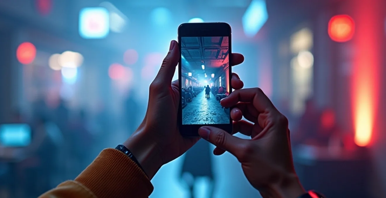 influenceur-les-leviers-pour-batir-une-communaute-engagee-et-fidele