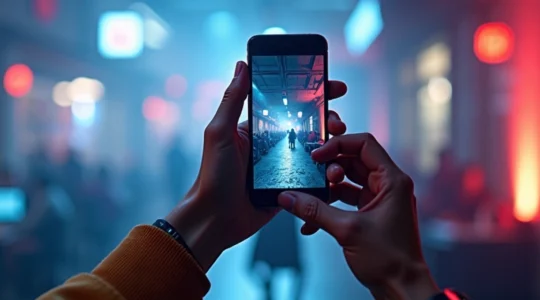 influenceur-les-leviers-pour-batir-une-communaute-engagee-et-fidele