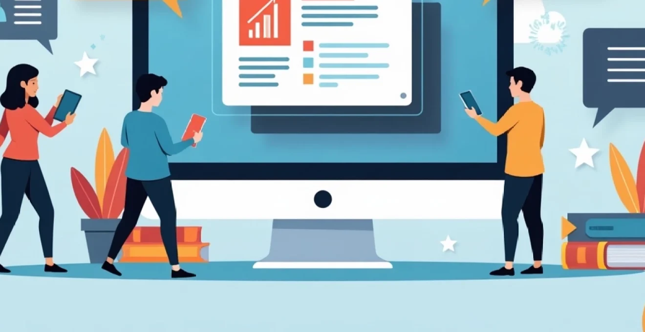 construire-une-activite-de-coaching-en-ligne-outils-methodes-et-strategies