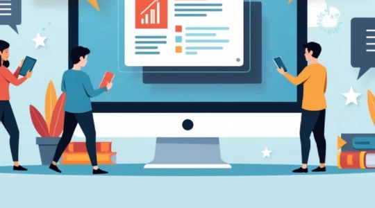 construire-une-activite-de-coaching-en-ligne-outils-methodes-et-strategies