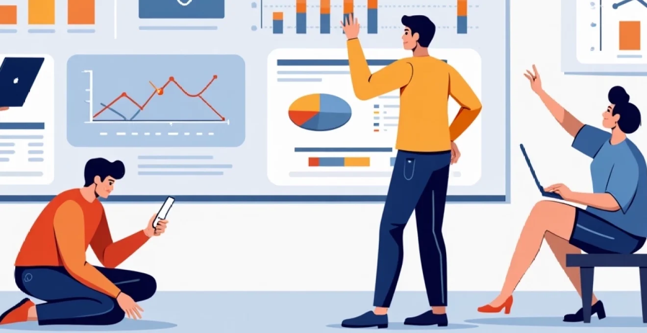 comment-structurer-et-valoriser-ses-services-pour-mieux-les-vendre-en-ligne